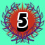 Achievement 443