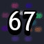 Achievement 949