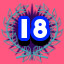 Achievement 330