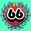 Achievement 504