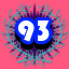 Achievement 405