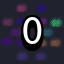 Achievement 882
