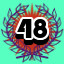 Achievement 486