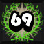 Achievement 129