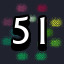 Achievement 1092