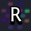 Achievement 840