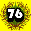 Achievement 262