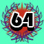 Achievement 502