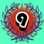 Achievement 447