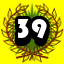 Achievement 225