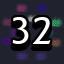 Achievement 914
