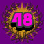 Achievement 612