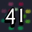 Achievement 1082
