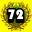 Achievement 258