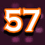 Achievement 780