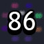 Achievement 968