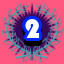 Achievement 314