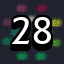 Achievement 1069