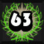 Achievement 123
