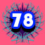 Achievement 390