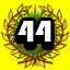 Achievement 230