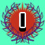 Achievement 439