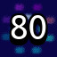 Achievement 1280