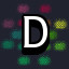 Achievement 985
