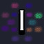 Achievement 831