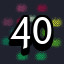 Achievement 1081
