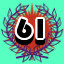 Achievement 499