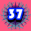 Achievement 349