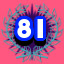 Achievement 393