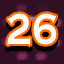 Achievement 749