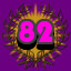 Achievement 646