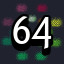 Achievement 1105