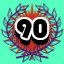 Achievement 528