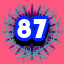 Achievement 399