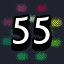 Achievement 1096