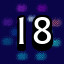 Achievement 1218