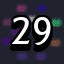 Achievement 911