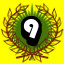 Achievement 195