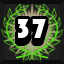 Achievement 97