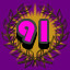 Achievement 655