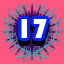 Achievement 329