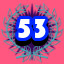 Achievement 365