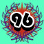 Achievement 534