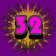 Achievement 596