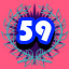 Achievement 371