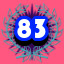 Achievement 395